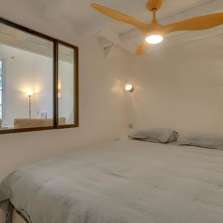 Apartamento Erlauntza - En Plein Centre De *